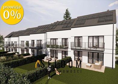 mieszkanie na sprzedaż 46m2 mieszkanie Opole, Groszowice, Wawrzyńca Świerzego