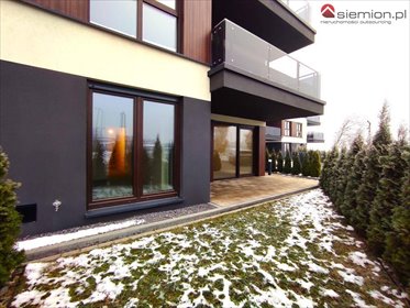 mieszkanie na sprzedaż 64m2 mieszkanie Siemianowice Śląskie, Michałkowice, ks. bp. Czesława Domina