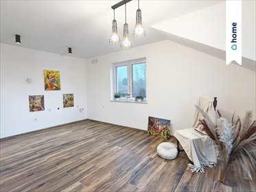 mieszkanie na sprzedaż 74m2 mieszkanie Olsztyn, Wołodyjowskiego