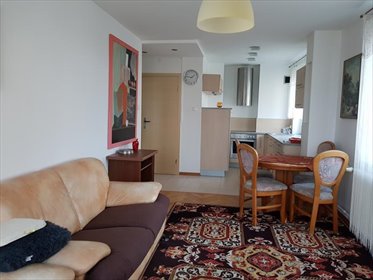 mieszkanie na sprzedaż 54m2 mieszkanie Gdynia, Śródmieście, Bema Józefa