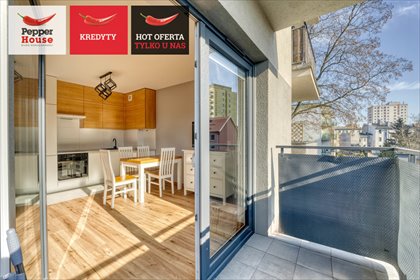 mieszkanie na sprzedaż 31m2 mieszkanie Bydgoszcz, Śródmieście, Ogrodowa