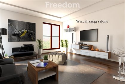 dom na sprzedaż 198m2 dom Wyszków, Na Skarpie