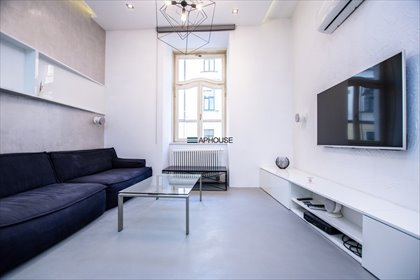 mieszkanie na wynajem 60m2 mieszkanie Kraków, Stare Miasto, Radziwiłłowska
