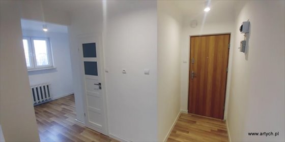 mieszkanie na sprzedaż 49m2 mieszkanie Sokołów Podlaski, 8 sierpnia