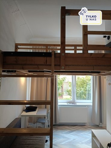 mieszkanie na sprzedaż 142m2 mieszkanie Świdnica, Jagiellońska