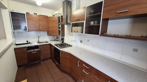 mieszkanie na sprzedaż 66m2 mieszkanie Piaseczno, Piaseczno, Przesmyckiego