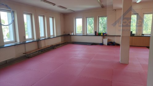 lokal użytkowy na wynajem 90m2 lokal użytkowy Warszawa, Wola