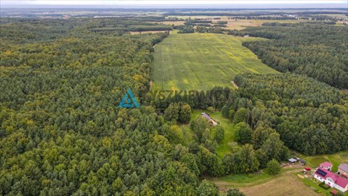 dom na sprzedaż 143m2 dom Porąb