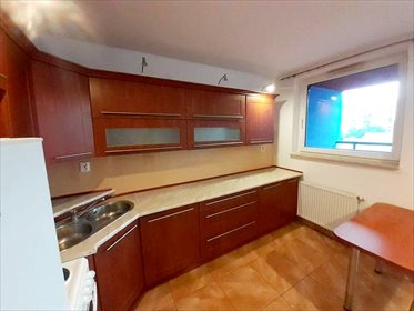 mieszkanie na sprzedaż 33m2 mieszkanie Wrocław, Fabryczna, Muchobor Maly, Strzegomska 202