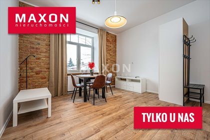 mieszkanie na wynajem 45m2 mieszkanie Brwinów, ul. Gabriela Narutowicza