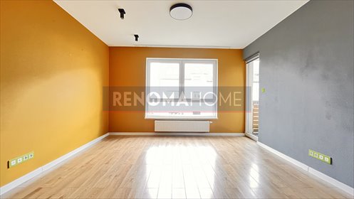 mieszkanie na sprzedaż 67m2 mieszkanie Wróblowice