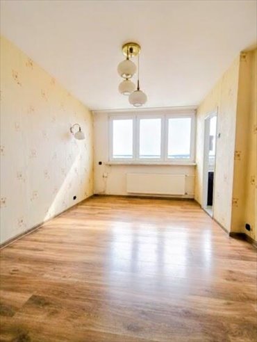 mieszkanie na sprzedaż 45m2 mieszkanie Tychy, F, Hanny i Kazimierza Wejchertów