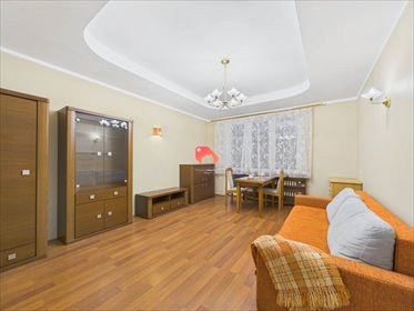 2-pokojowe mieszkanie 51 m² na Leśnym - balkon i jasne wnętrza mieszkanie Bydgoszcz, Leśne, Joachima Lelewela