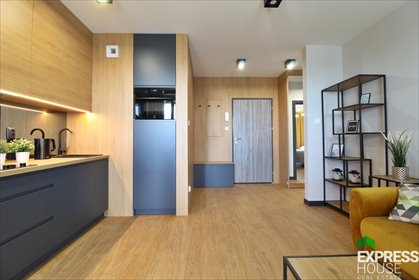 mieszkanie na wynajem 40m2 mieszkanie Białystok, Piaski, Prezydenta Ryszarda Kaczorowskiego