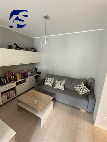 mieszkanie na wynajem 41m2 mieszkanie Gdańsk, Przymorze, Maurycego Beniowskiego