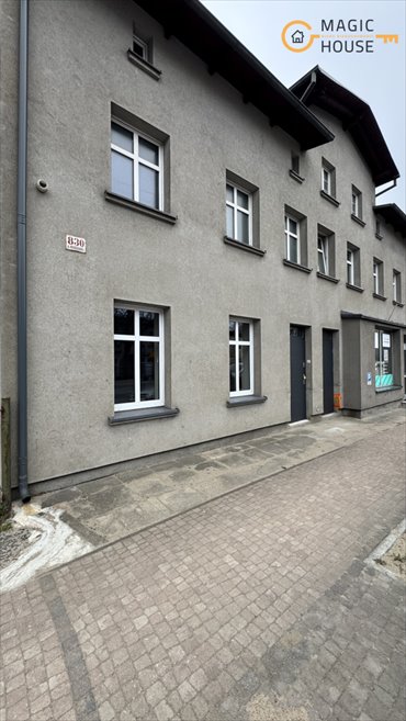 lokal użytkowy na wynajem 51m2 lokal użytkowy Sopot, Niepodległości