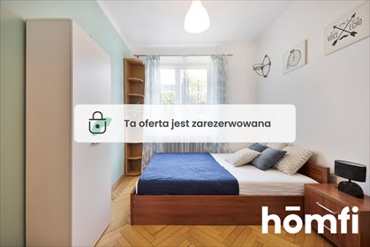 2-pokojowe mieszkanie z miejscem parkingowym - centrum Rzeszowa mieszkanie Rzeszów, Gen. Dąbrowskiego, Jarosława Dąbrowskiego