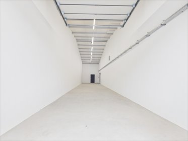 Zapraszam do wynajmu 113 m² kompleksu biurowo-halachowego w Nowym Targu lokal użytkowy Nowy Targ, Ludźmierska