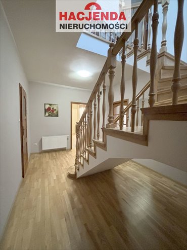 Dom na wynajem Szczecin, Skolwin 175m2 Foto 7