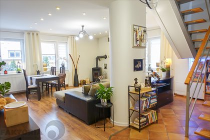 dom na sprzedaż 280m2 dom Bezrzecze