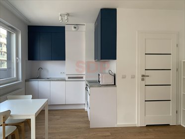 mieszkanie na sprzedaż 76m2 mieszkanie Wrocław, Stare Miasto, Stare Miasto, Kępa Mieszczańska