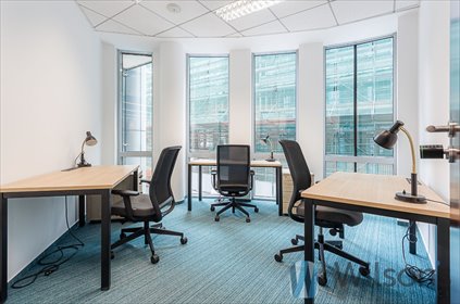 lokal użytkowy na wynajem 30m2 lokal użytkowy Warszawa, Wola, Prosta