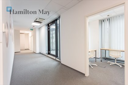 lokal użytkowy na wynajem 67m2 lokal użytkowy Wrocław, Stare Miasto, Łaciarska