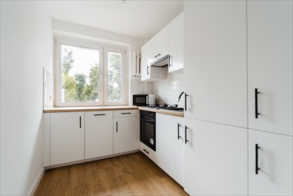 OKAZJA! 2 pokoje do wykończenia, winda, balkon mieszkanie Szczecin, Os. Słoneczne, Lucjana Rydla