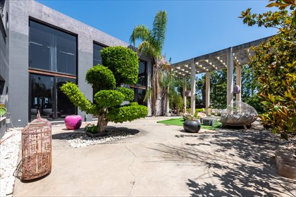 Dom na sprzedaż 701m2 dom Estepona East - Nueva Atalaya, Nueva Atalaya