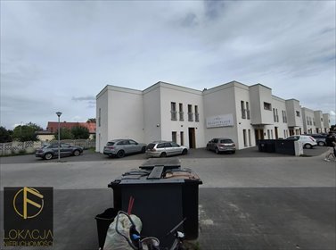 Apartament 79,45 m² w Śliwnikach - bezczynszowe z balkonem mieszkanie Śliwniki