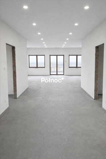 Lokal użytkowy 200 m² w Goszczanowie - idealny na usługi i biura lokal użytkowy Goszczanów, Kaliska