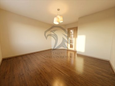 mieszkanie na sprzedaż 78m2 mieszkanie Radomsko