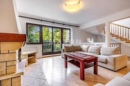 dom na sprzedaż 310m2 dom Warszawa, Bielany