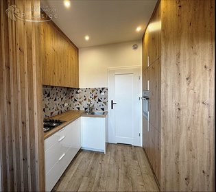 mieszkanie na wynajem 50m2 mieszkanie Bytom