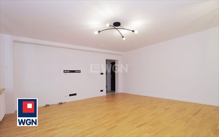 mieszkanie na sprzedaż 47m2 mieszkanie Lublin, Tumidajskiego