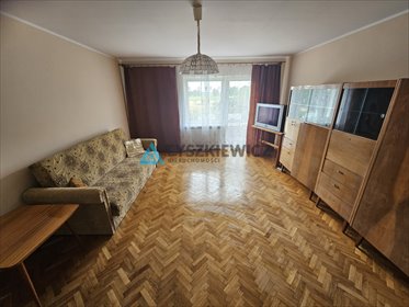 mieszkanie na sprzedaż 94m2 mieszkanie Mikoszewo, Gdańska