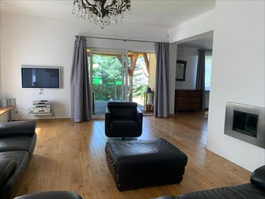 dom na wynajem 300m2 dom Warszawa, Bemowo, Górce, Dywizjonu 303