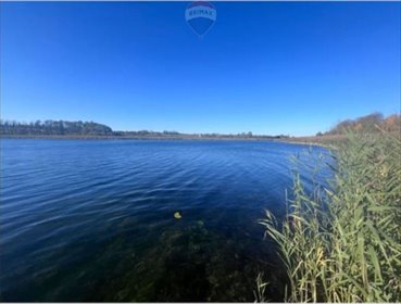 działka na sprzedaż 1275m2 działka Muntowo, Wola Muntowska