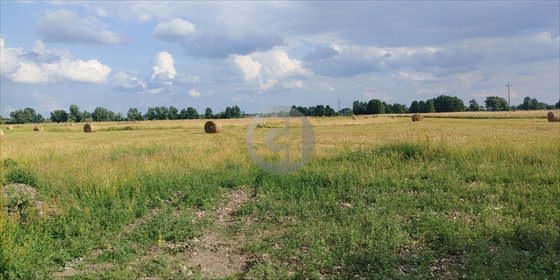 Działka 950-1200 m2 z mediami, idealna pod zabudowę działka Prądocin