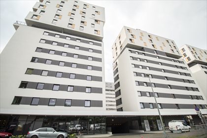 lokal użytkowy na sprzedaż 136m2 lokal użytkowy Kraków, Bronowice, Stańczyka