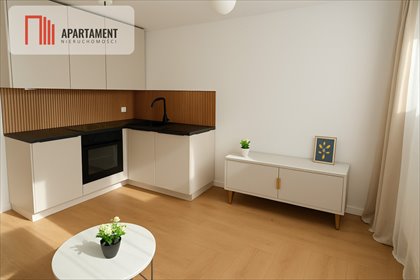 mieszkanie na sprzedaż 50m2 mieszkanie Chojnice