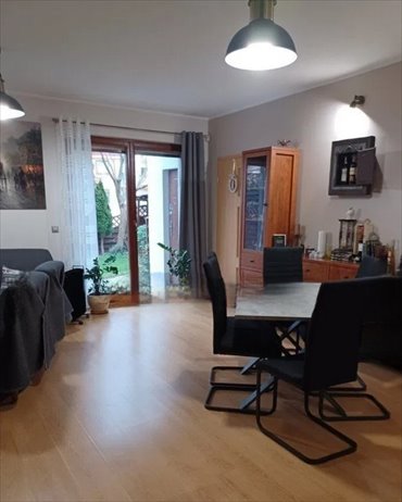 dom na sprzedaż 137m2 dom Świebodzice