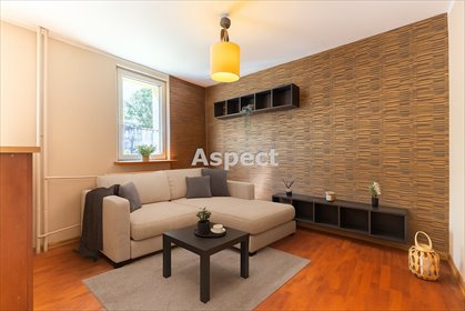 mieszkanie na sprzedaż 35m2 mieszkanie Zabrze, Mikulczyce