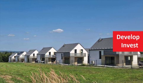 dom na sprzedaż 120m2 dom Kielce