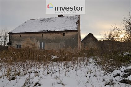 Dom na sprzedaż Tarnica 85m2 Foto 2