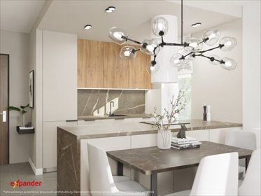 mieszkanie na sprzedaż 66m2 mieszkanie Toruń, Włocławska