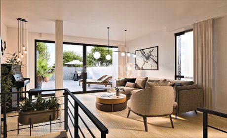 mieszkanie na sprzedaż 62m2 mieszkanie Katowice, Ligota, Ligocka