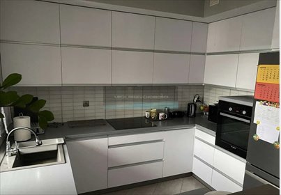 mieszkanie na sprzedaż 77m2 mieszkanie Warszawa, Białołęka, Głębocka