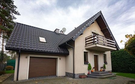 dom na sprzedaż 154m2 dom Kraków, Bronowice, Hamernia