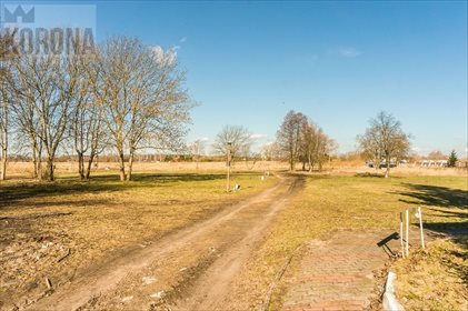 działka na wynajem 50000m2 działka Wasilków, Wasilków